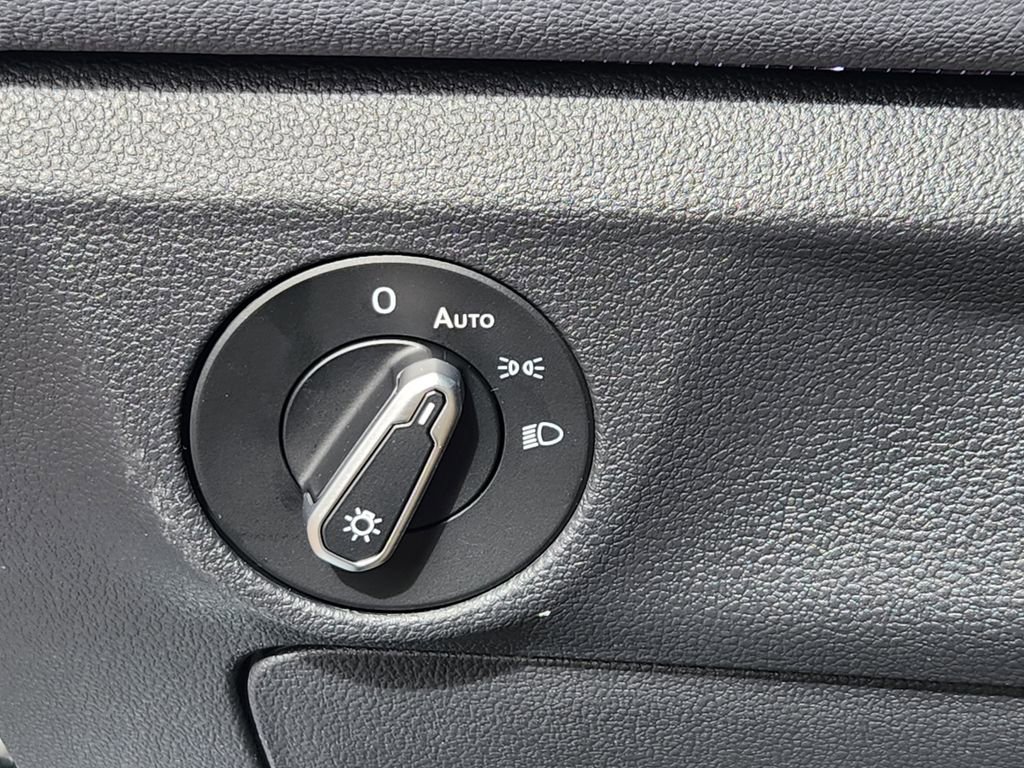 New 2026 Volkswagen Jetta GLI Autobahn image 12