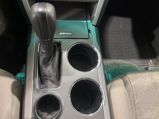 Used 2014 Ford Explorer FWD image 20