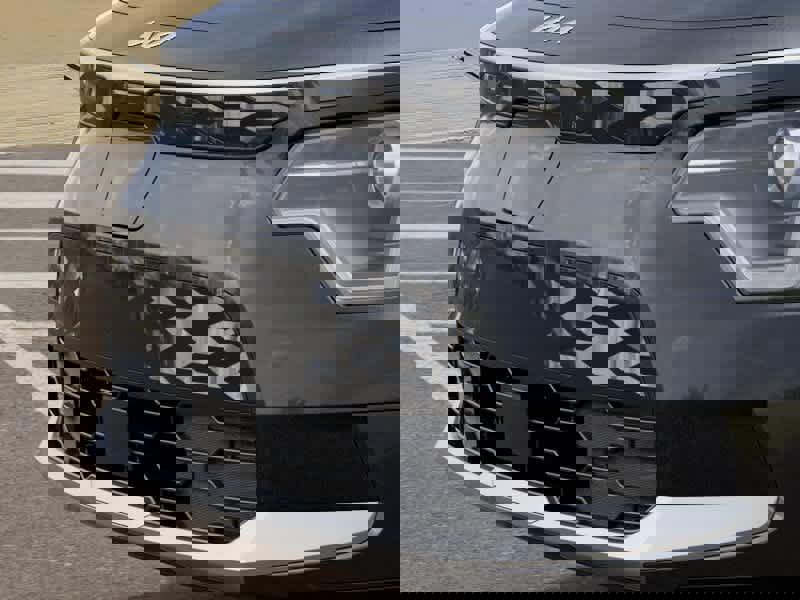 New 2026 Kia Niro Wind image 12