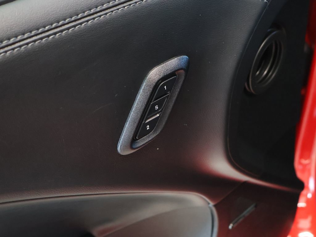 Used 2023 Dodge Challenger R/T Scat Pack w/ Plus Package image 18
