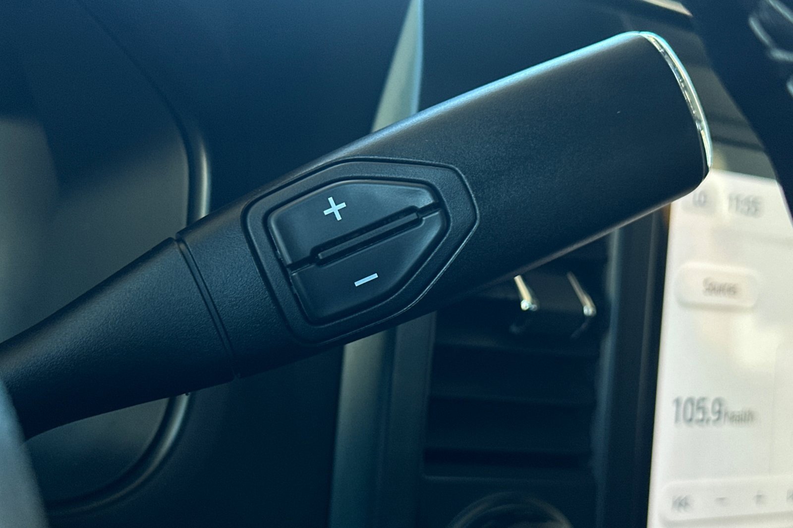 New 2025 Ford F250 Lariat w/ Lariat Ultimate Package image 20