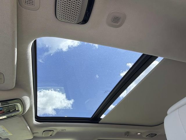 Used 2025 RAM 1500 Tungsten w/ Towing Technology Group image 30