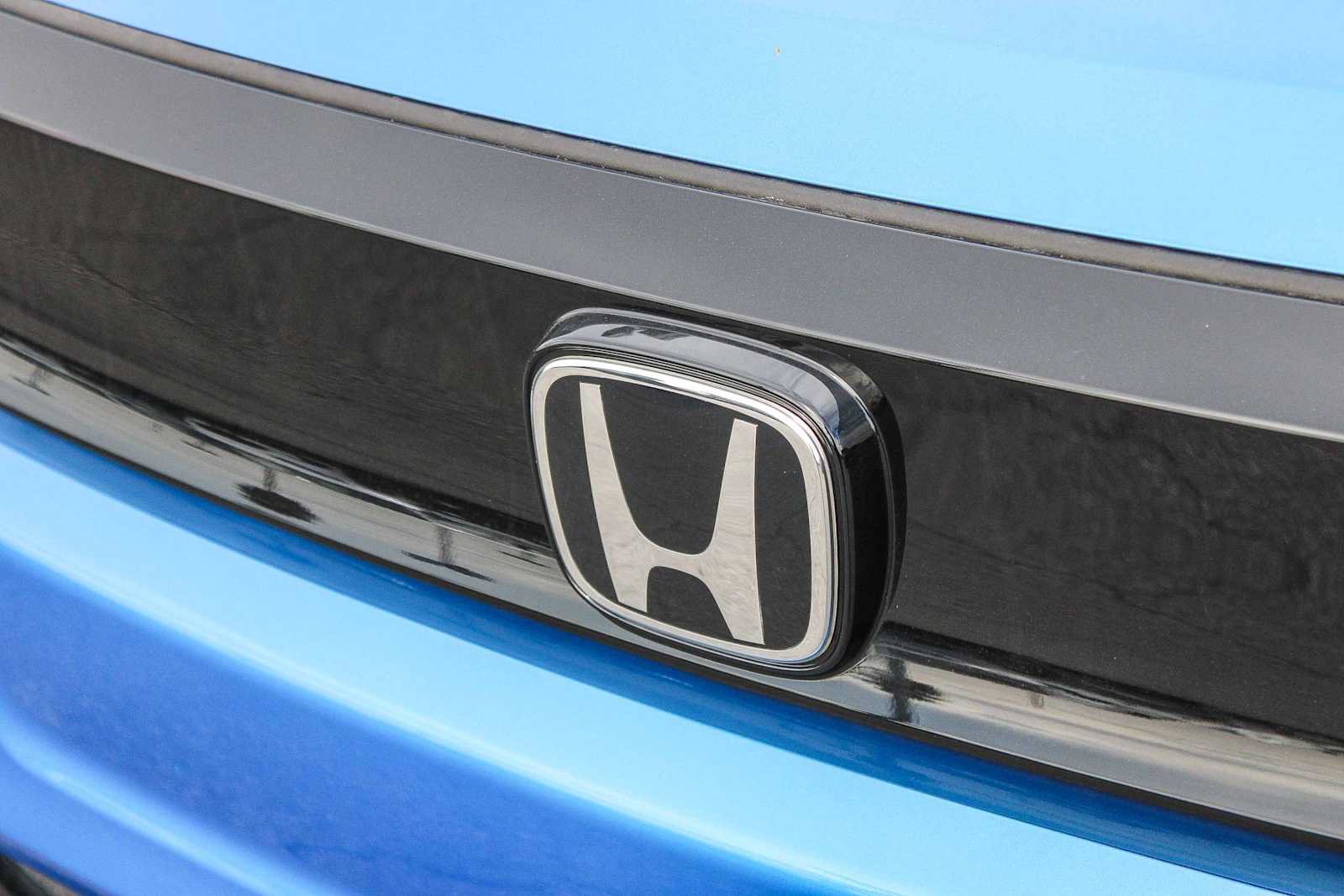 New 2026 Honda Prologue Touring image 11