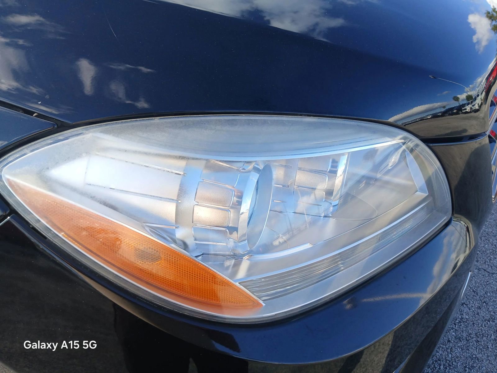 Used 2012 Mercedes-Benz ML 350 4MATIC image 21