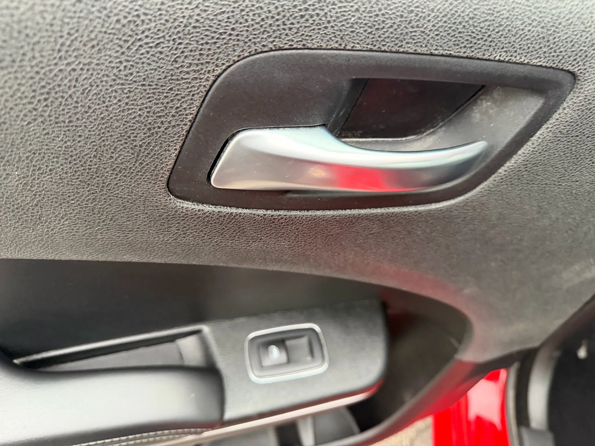 Used 2022 Dodge Charger SXT w/ Leather Interior Group image 25