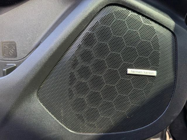 Used 2021 Subaru Ascent Limited w/ Technology Package image 13