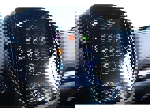 New 2026 Subaru Forester Sport image 38