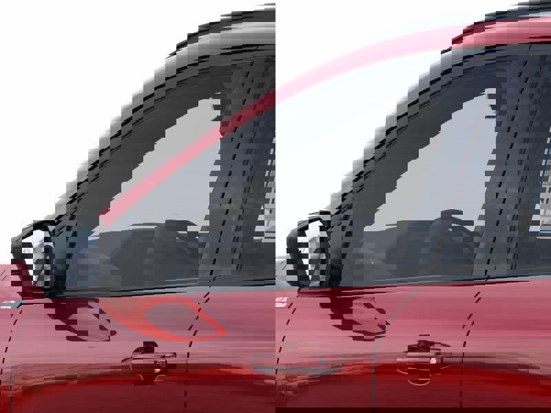 New 2026 Ford Escape ST-Line w/ Tech Pack #1 image 20