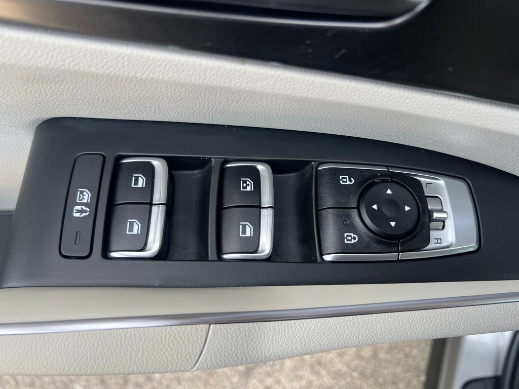 Certified 2024 Kia Sorento EX AWD/4WD image 50