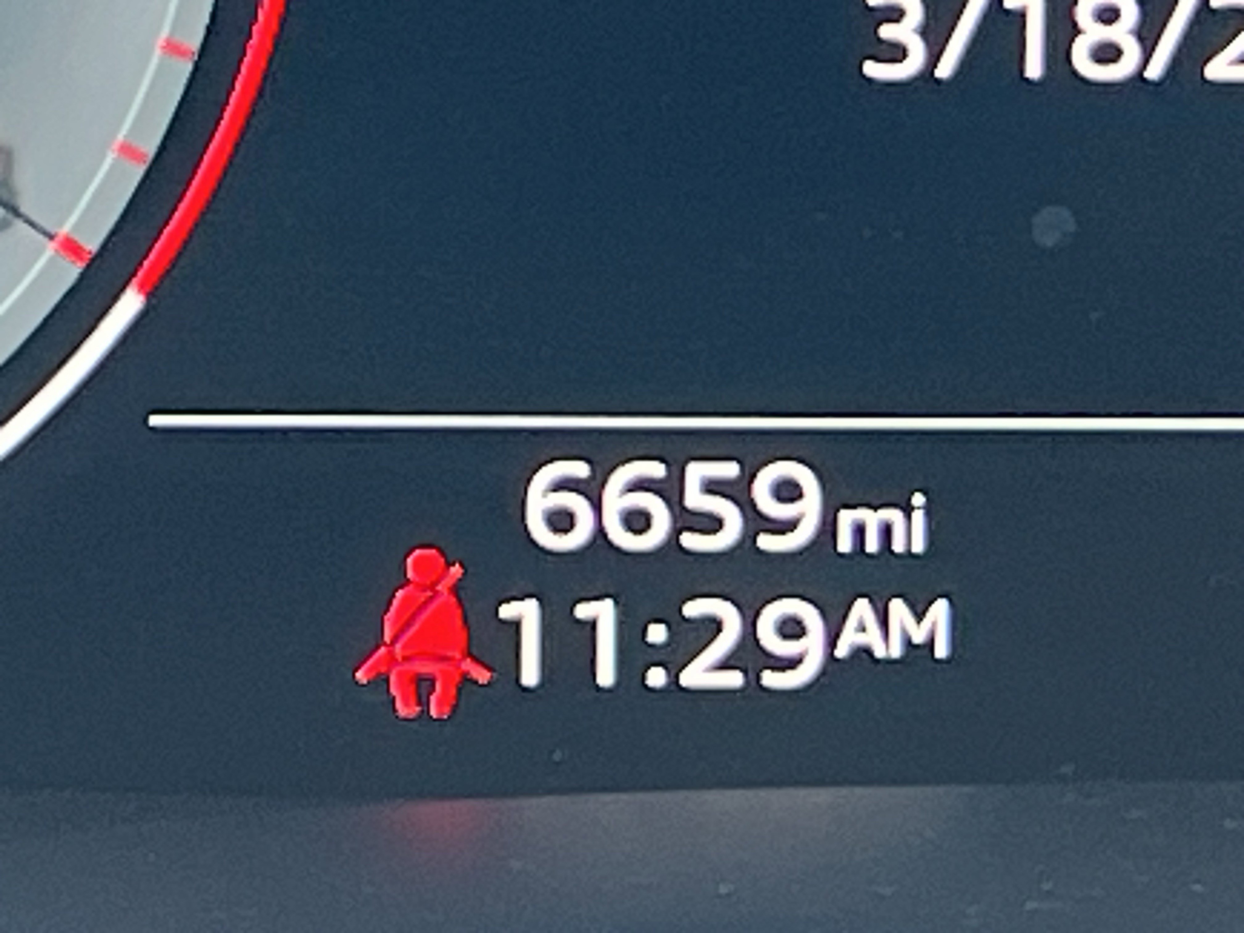 Used 2025 Audi Q8 Premium Plus image 22