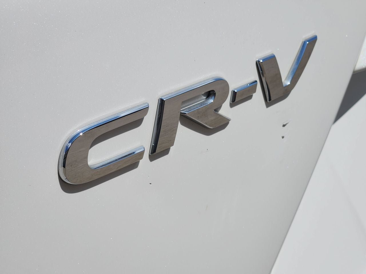 Used 2022 Honda CR-V EX-L image 8