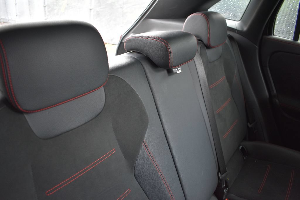 Used 2023 Mercedes-Benz GLA 250 image 29