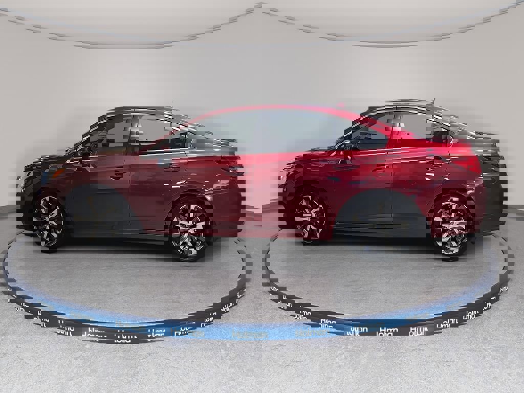 Used 2016 Subaru Legacy 3.6R Limited image 9