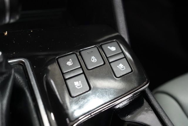 Used 2023 Kia Sportage X-Pro Prestige image 31