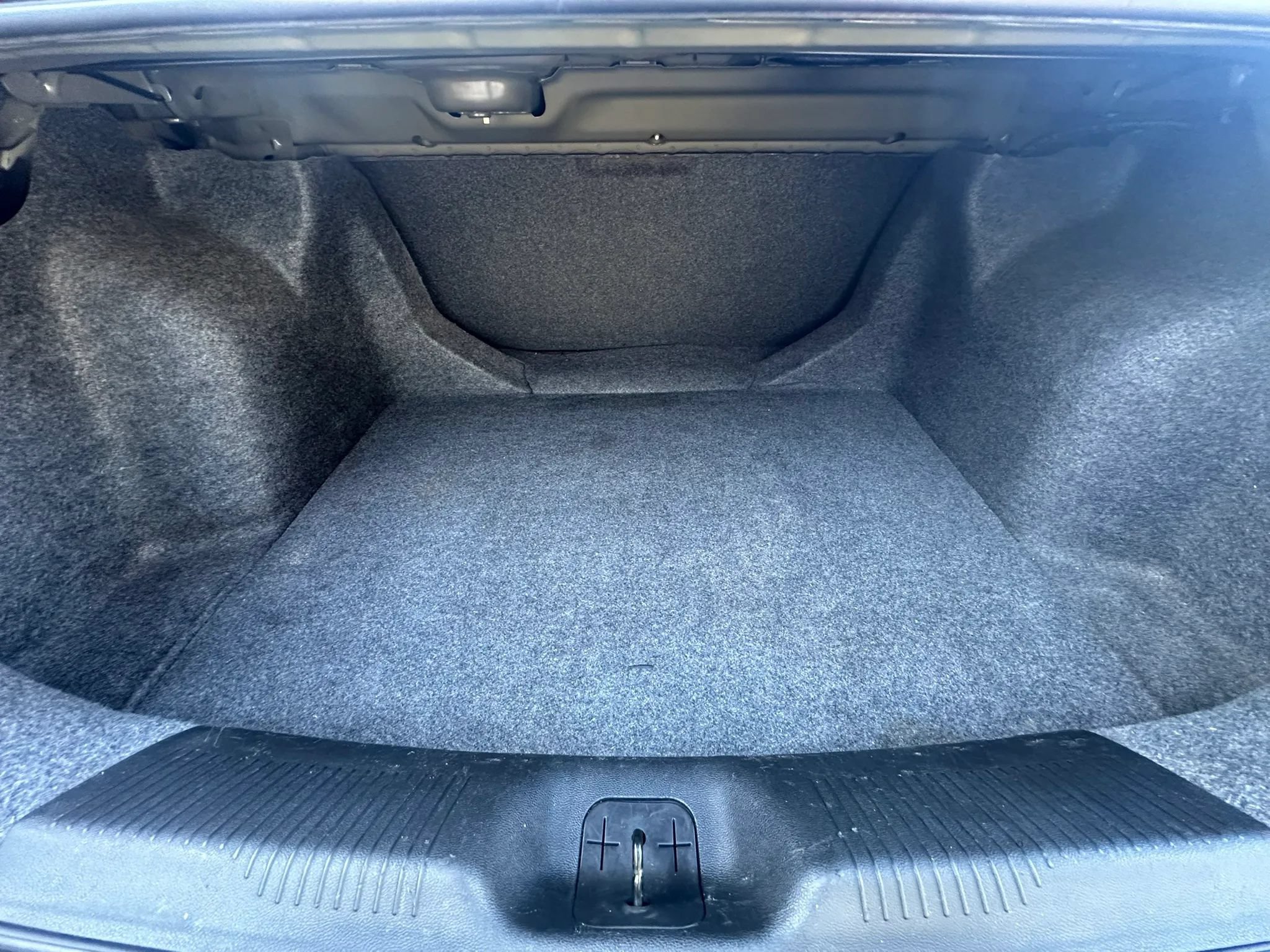 Used 2015 Dodge Dart SE w/ Convenience Group FWD image 30