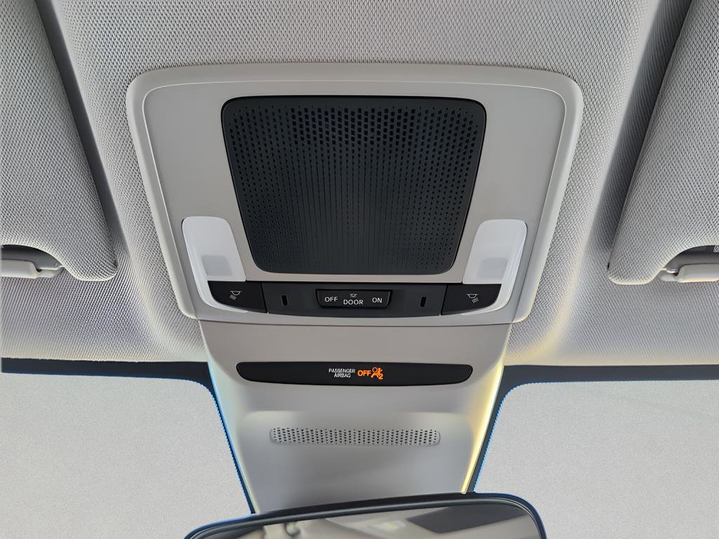 Certified 2026 Honda HR-V LX image 29