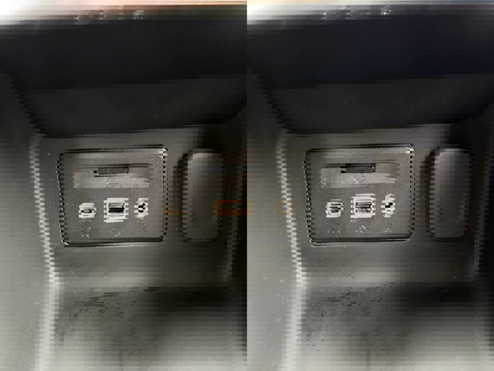 Used 2018 GMC Terrain SLE w/ Driver Convenience Package image 22