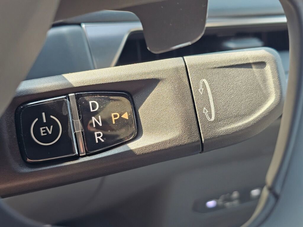 New 2026 Kia EV9 GT-Line image 19