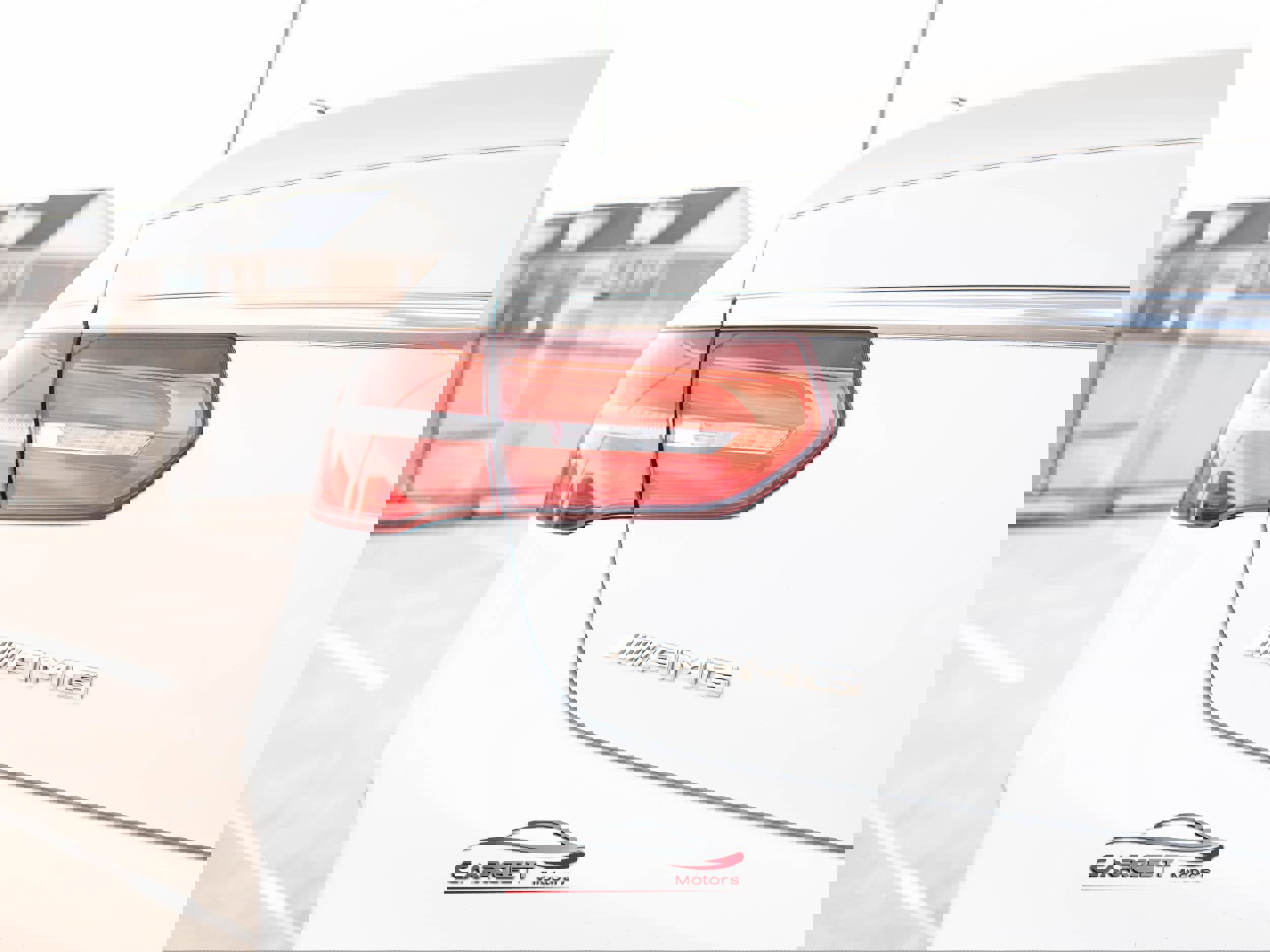 Used 2019 Mercedes-Benz GLE 43 AMG 4MATIC w/ Premium 3 Package image 49