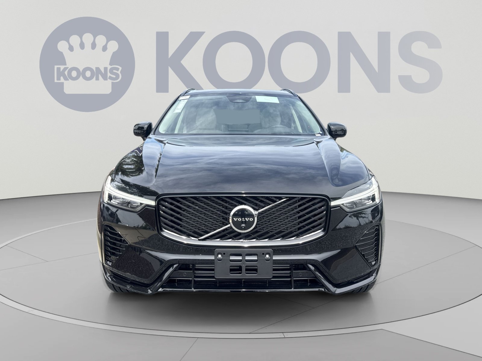 New 2026 Volvo XC60 T8 Ultra w/ Protection Package Premier AWD/4WD image 11