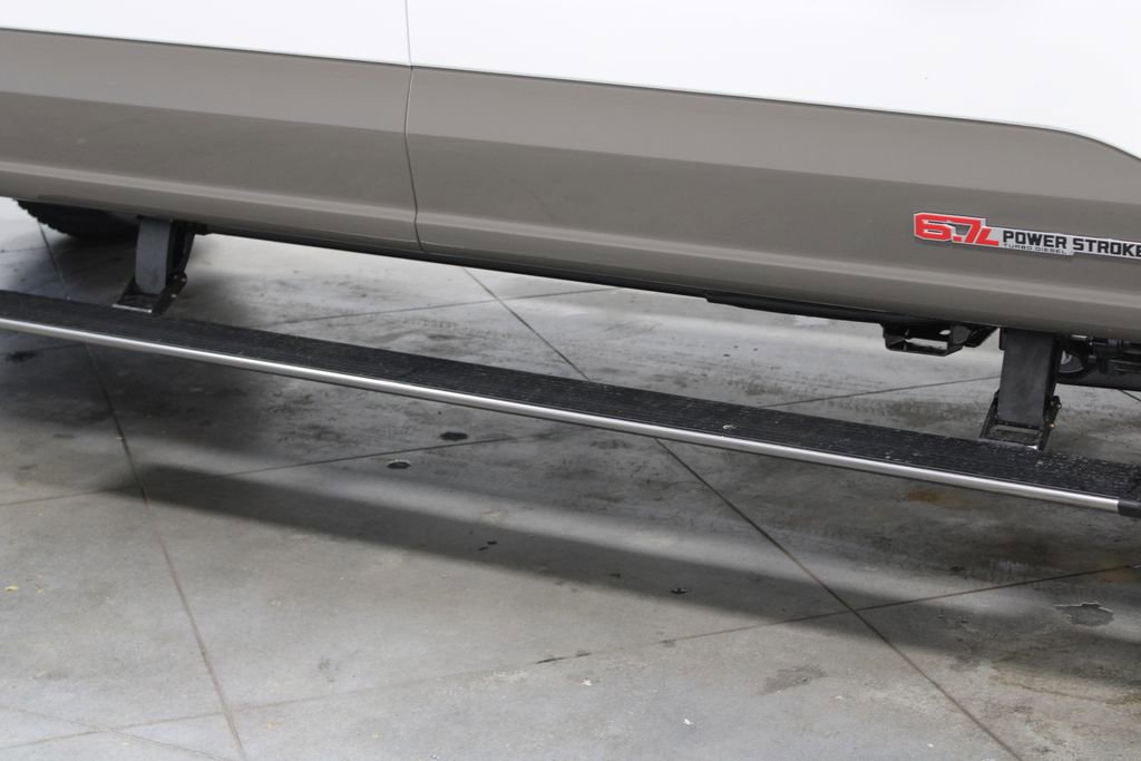 New 2026 Ford F350 King Ranch image 13