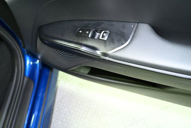 Used 2022 Kia K5 GT-Line image 57