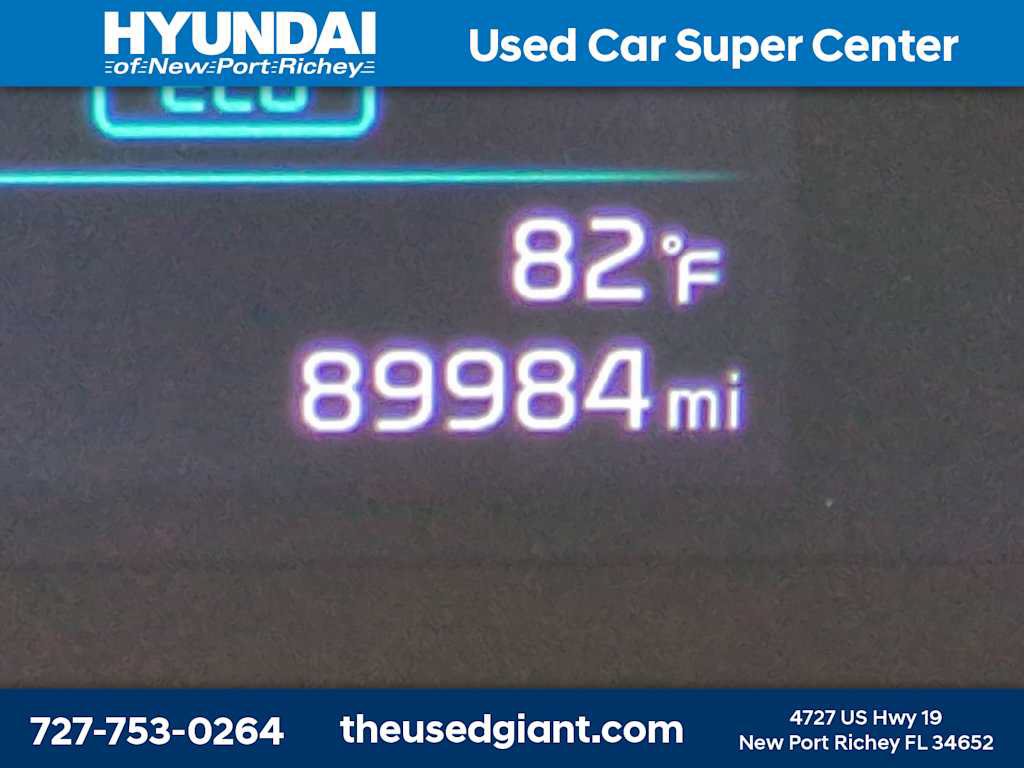 Used 2023 Kia Sportage LX FWD image 27