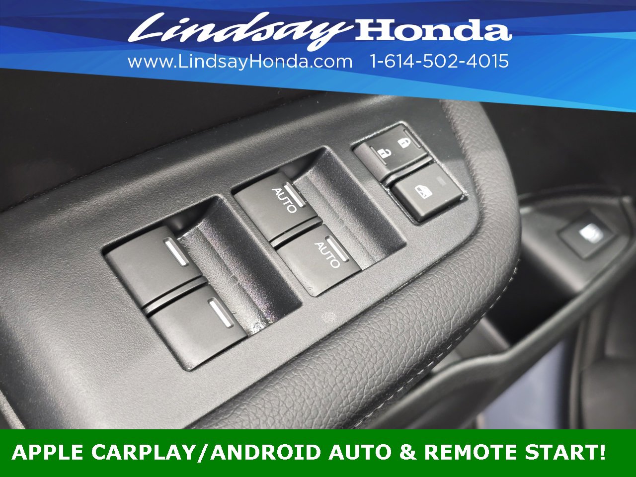 Used 2023 Honda Ridgeline Sport image 21