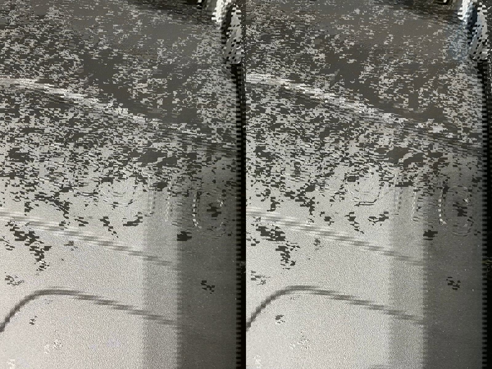 Used 2024 GMC Terrain SLT image 28