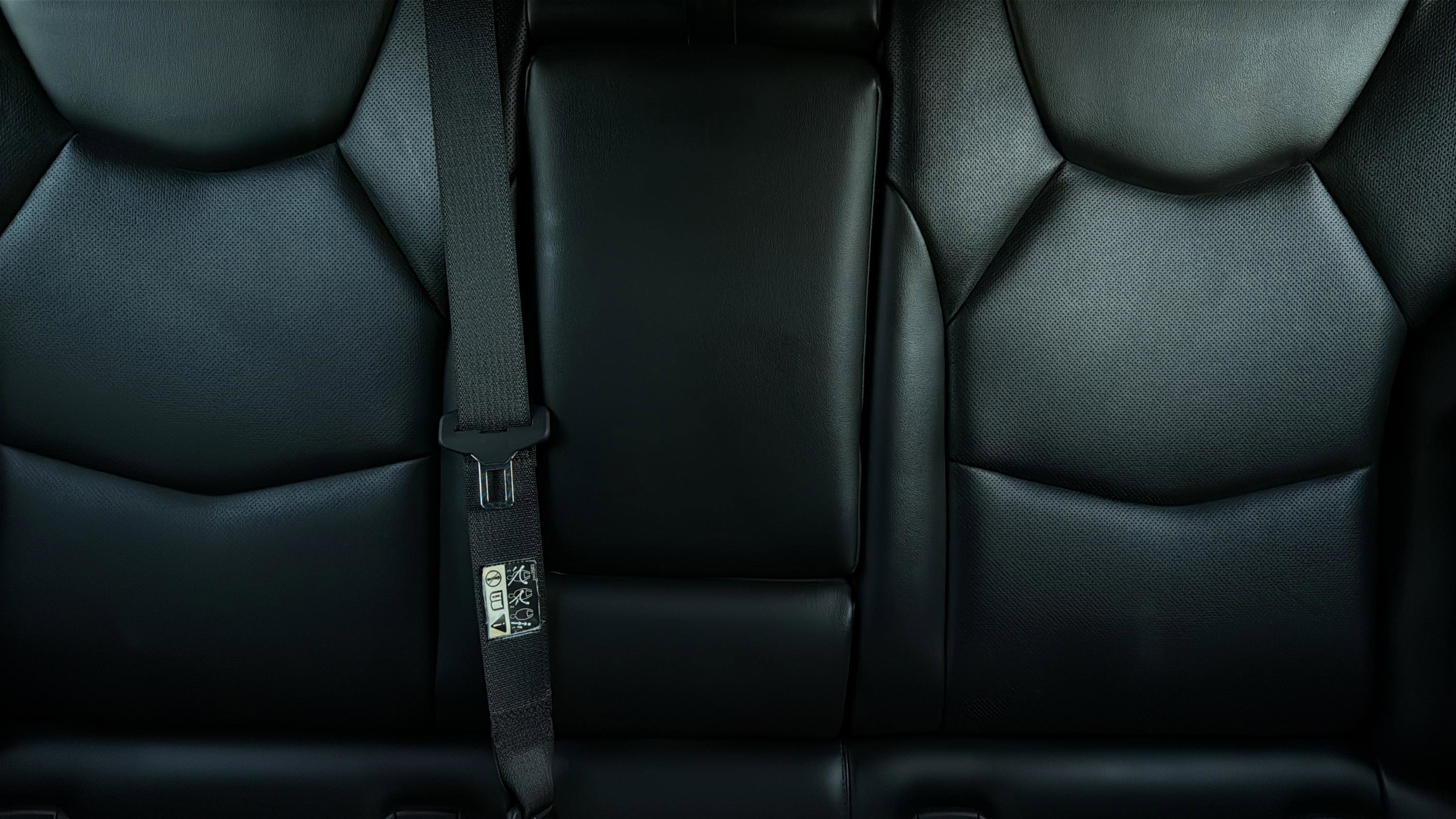 Used 2023 Cadillac CT5 Luxury image 31