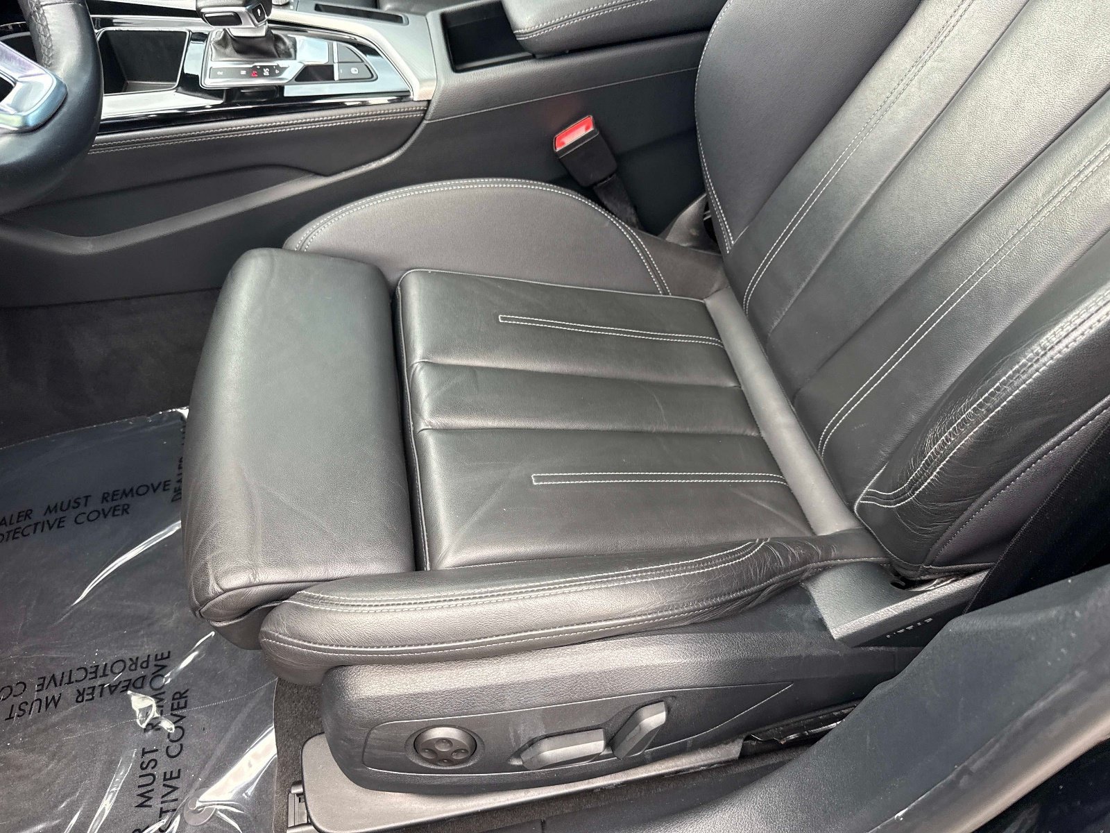 Certified 2023 Audi A5 2.0T Premium Plus AWD/4WD image 19