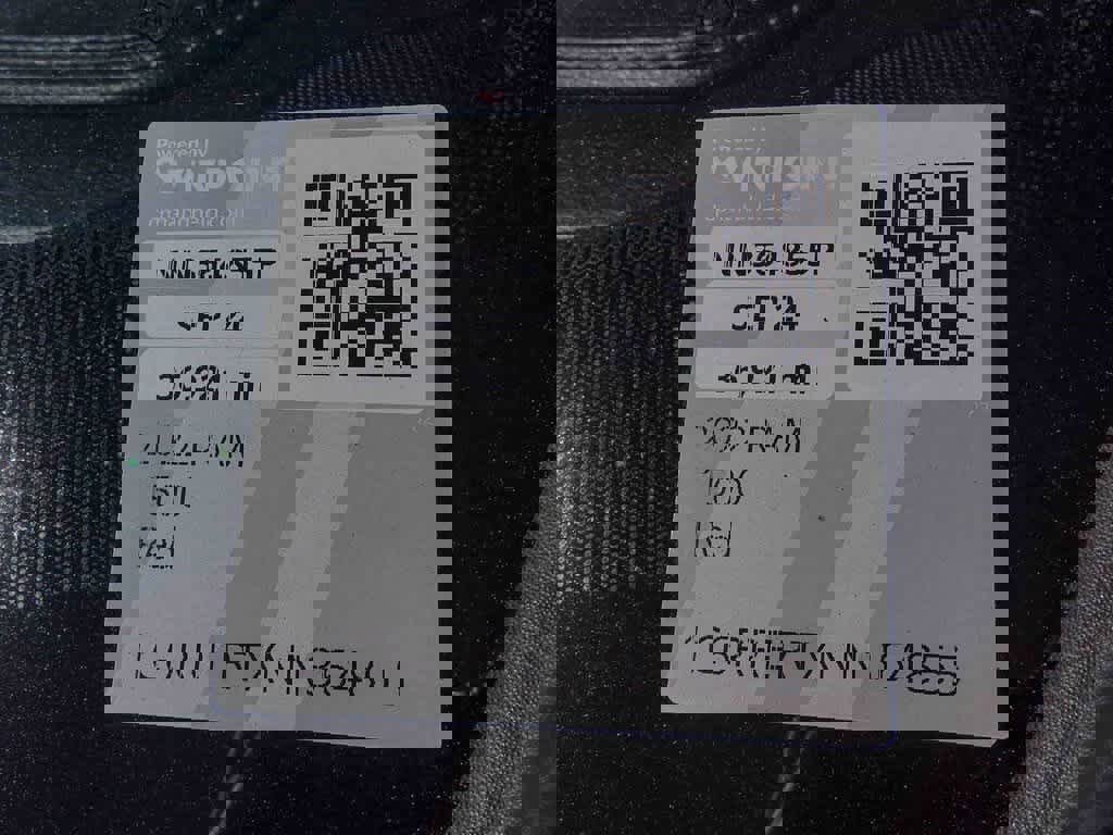 Certified 2022 RAM 1500 Laramie image 28