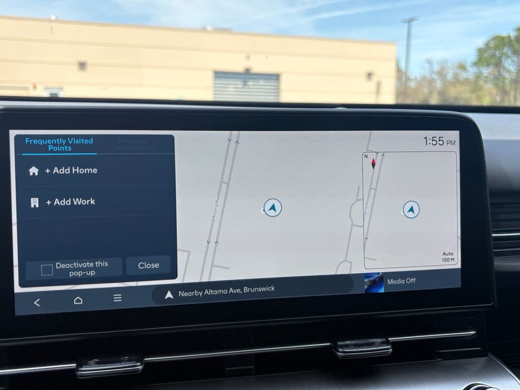 New 2026 Hyundai Kona Limited FWD image 28