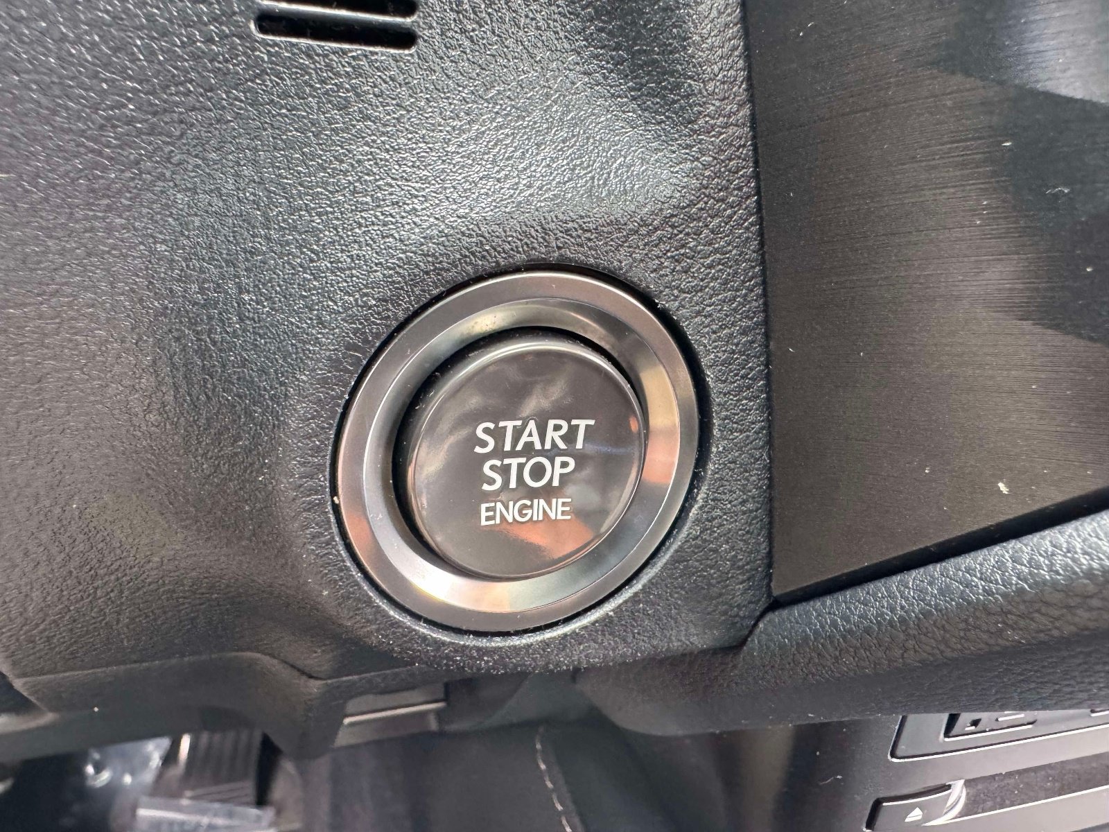 Used 2021 Lexus ES 250 w/ Premium Package AWD/4WD image 29