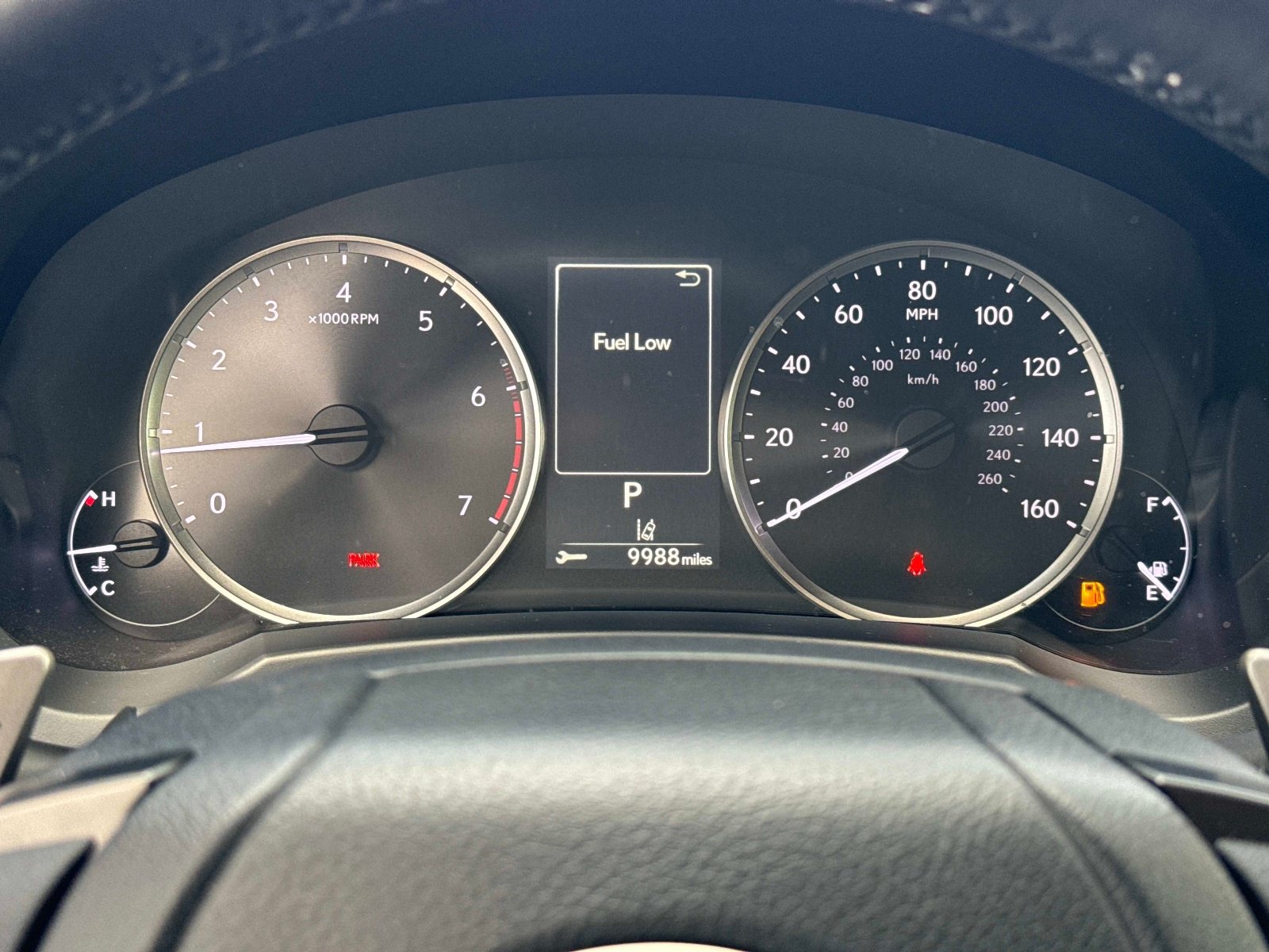 Used 2022 Lexus IS 300 w/ Premium Package RWD image 29