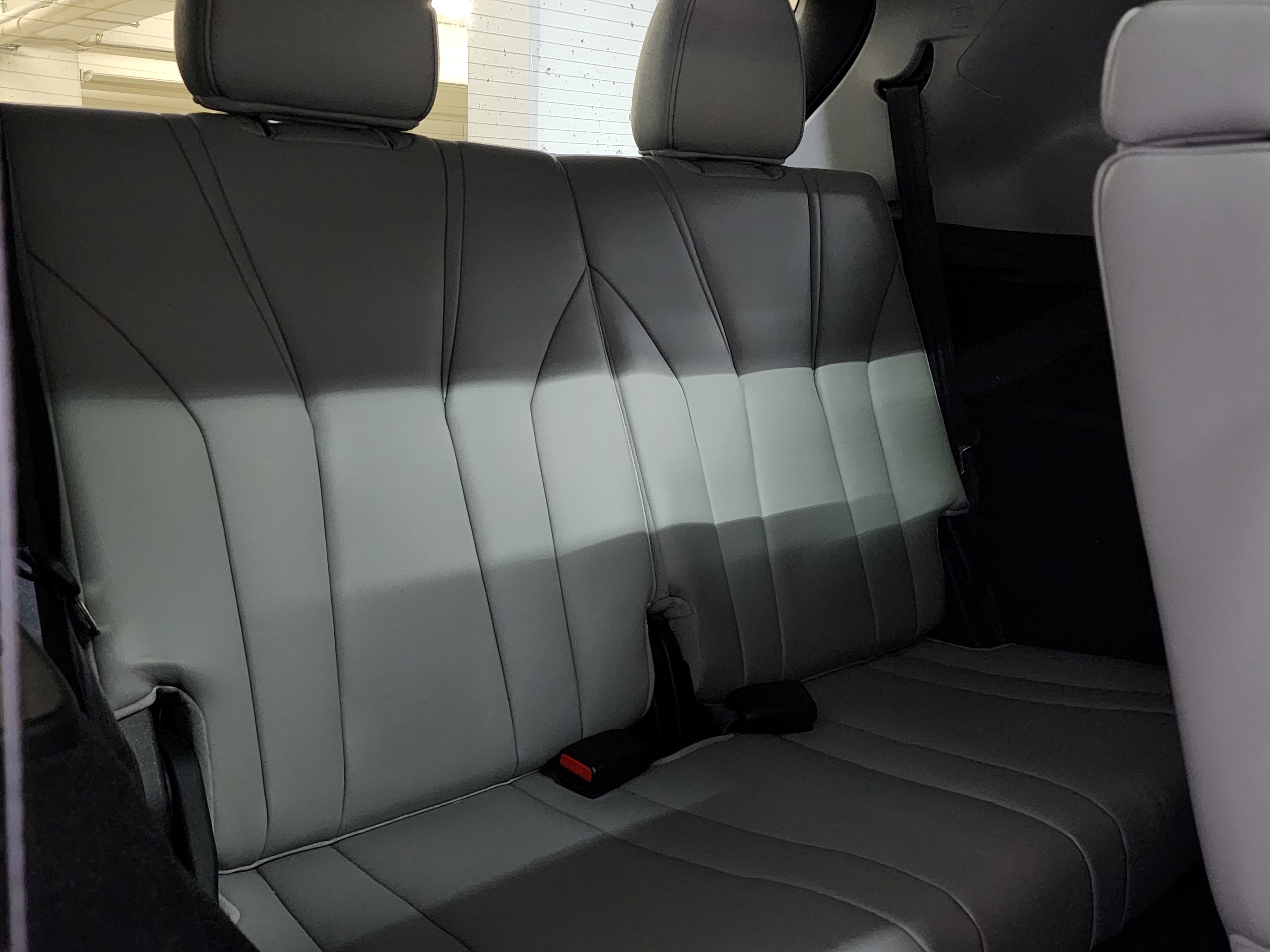 Certified 2023 Acura MDX SH-AWD w/ Technology Package image 21