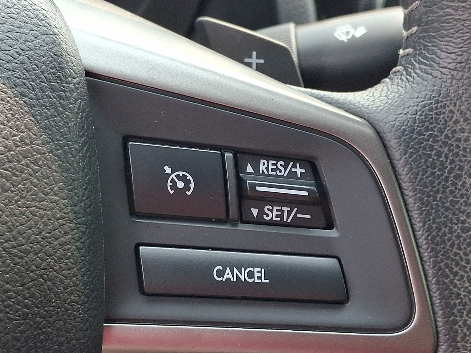 Used 2016 Subaru Impreza 2.0i Premium AWD/4WD image 24