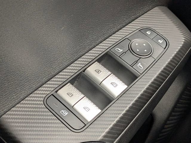 Used 2023 Mitsubishi Outlander ES image 20