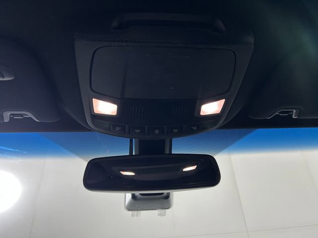 Used 2017 Lincoln MKX Select w/ Select Plus Package image 25