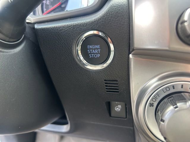 Used 2023 Toyota 4Runner SR5 Premium w/ Moonroof Package image 26