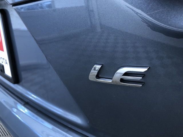 Used 2023 Toyota Corolla LE image 16