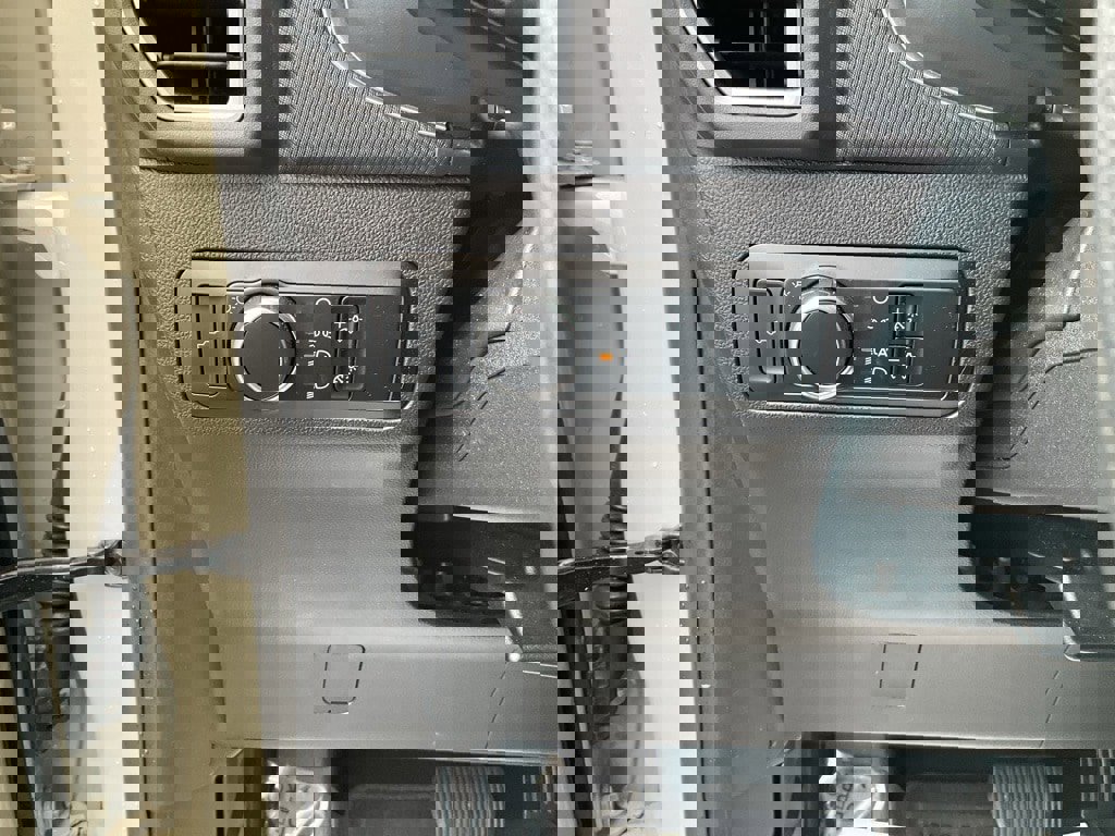 Used 2024 Ford Bronco Sport Big Bend image 6