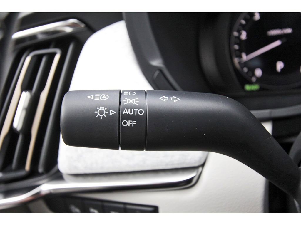 New 2026 MAZDA CX-90 3.3 Turbo S w/ Premium Plus image 16