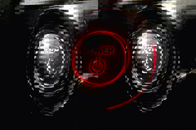 Used 2024 Honda Accord Sport image 36