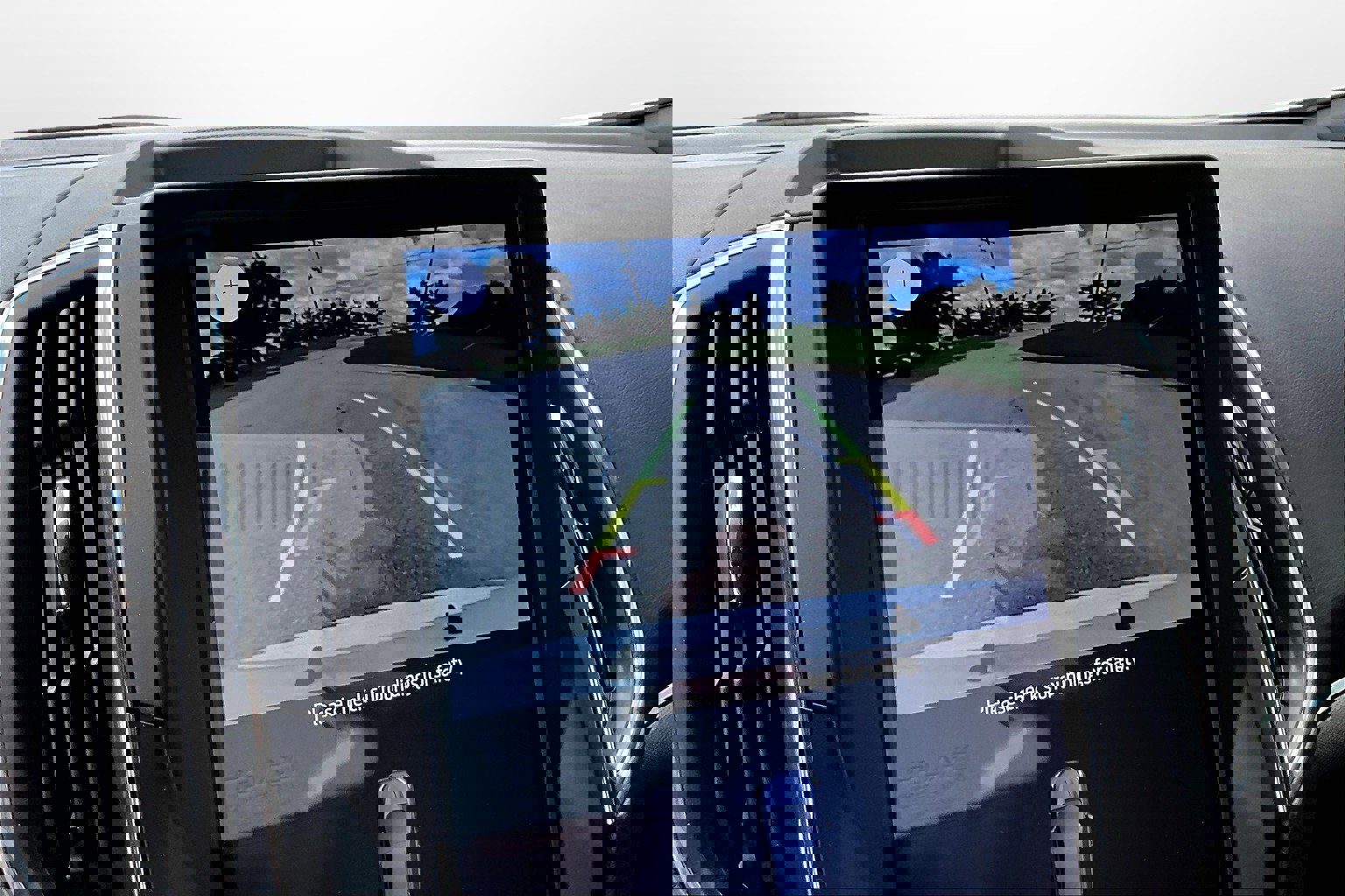 Used 2023 Ford Edge ST AWD/4WD image 30