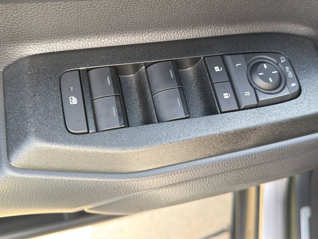 Used 2026 Toyota Land Cruiser 1958 AWD/4WD image 19