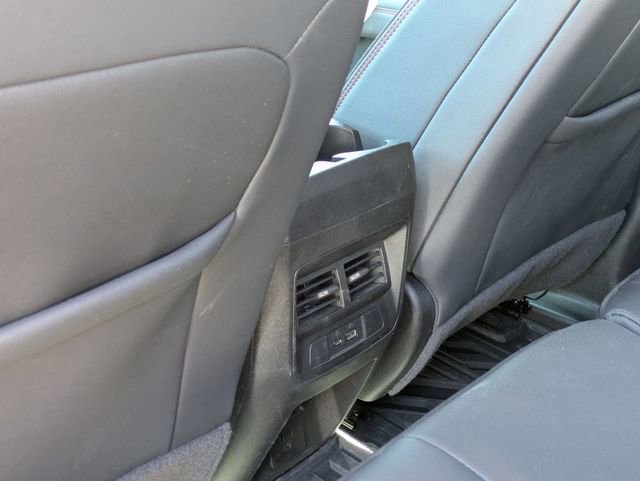 Used 2024 GMC Canyon AT4X image 31