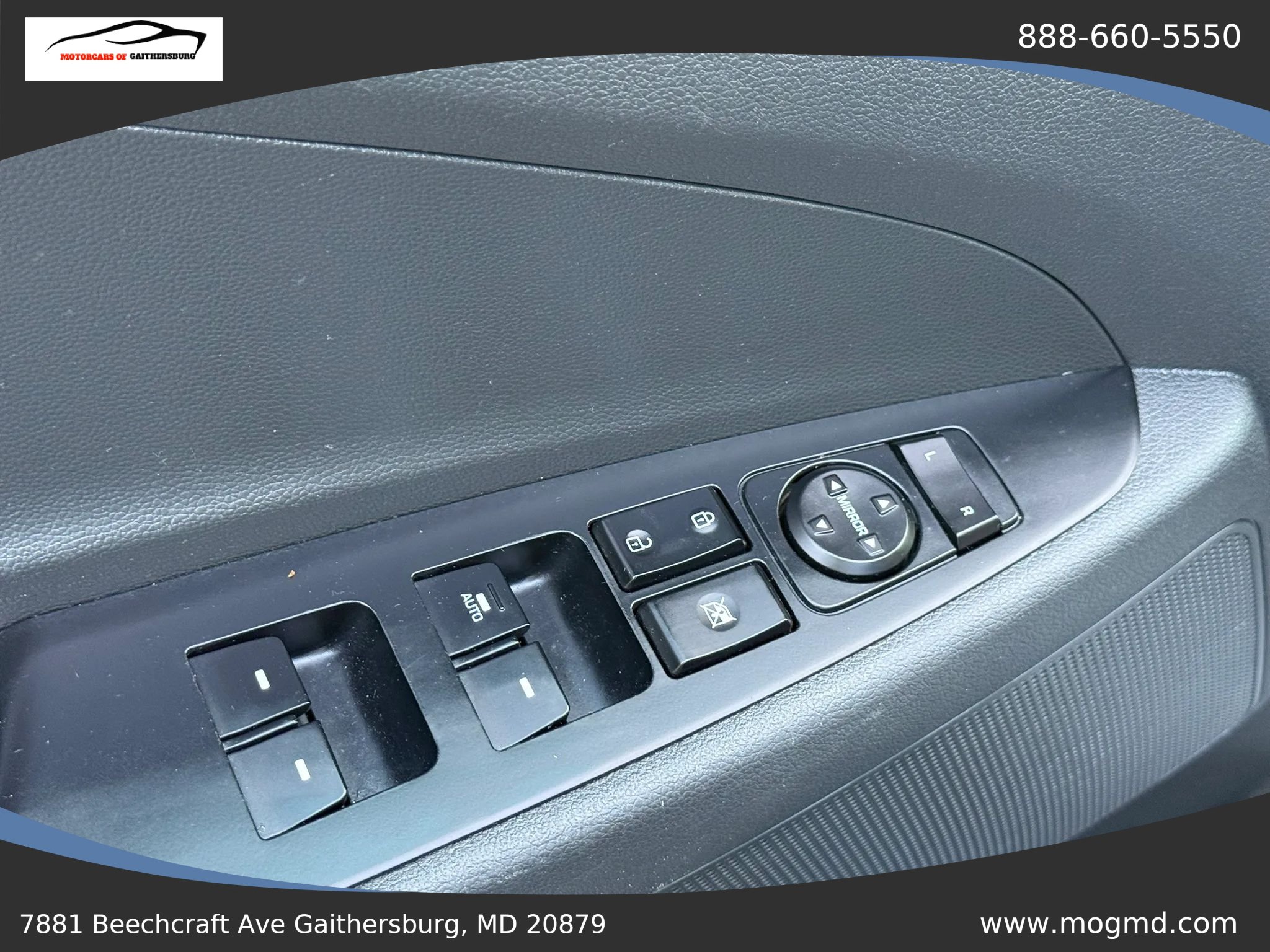 Used 2019 Hyundai Tucson Value AWD/4WD image 20