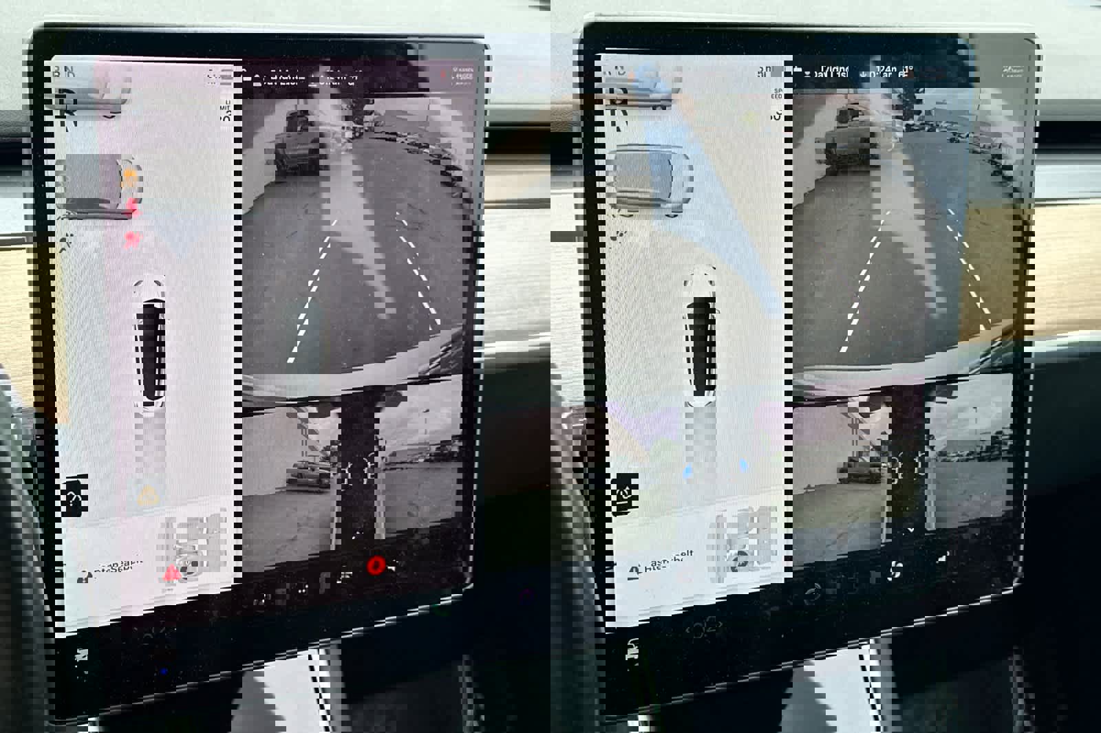 Used 2019 Tesla Model 3 Standard Range Plus image 21