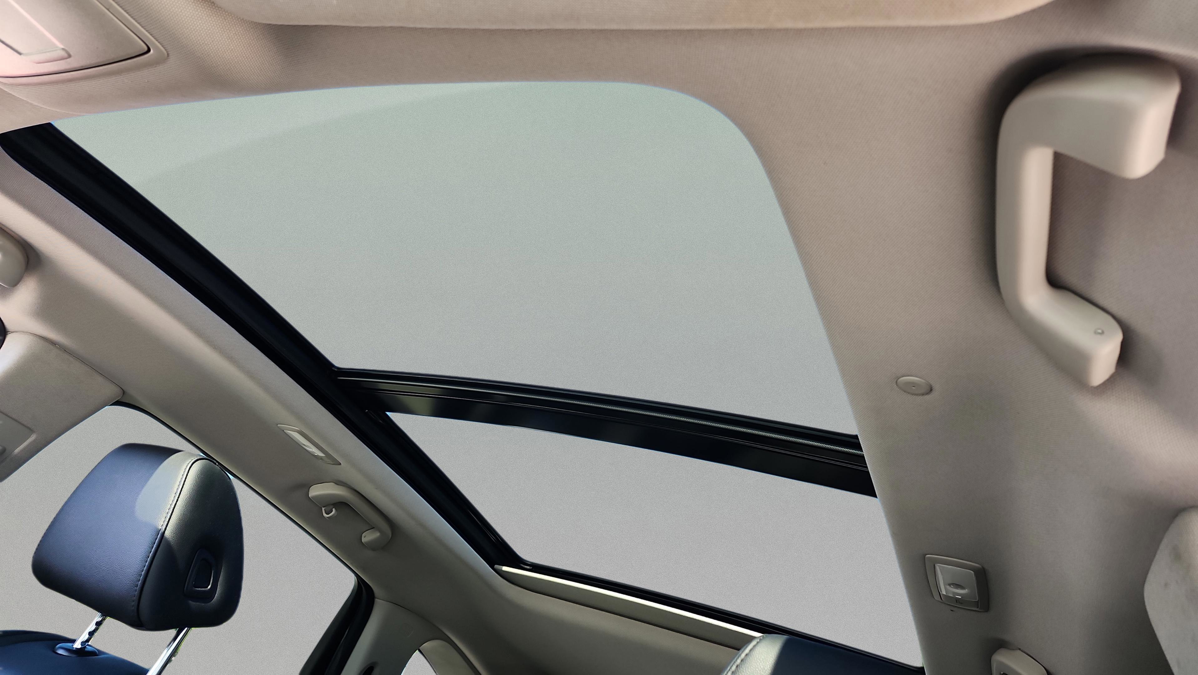 Certified 2022 Acura MDX FWD image 20